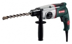 Metabo BHE 20